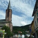 2012-07-06 17.35.12 Cornimont